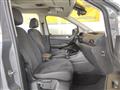 VOLKSWAGEN CADDY 2.0 TDI 122 CV 4Motion Style Maxi PREZZO IVATO