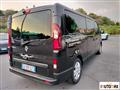 RENAULT Trafic passenger 2.0 Blue dci 150cv Automatico