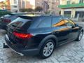 AUDI A4 ALLROAD 40 TDI 204 CV S tronic Business Evolution