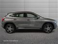 MERCEDES CLASSE GLA d Automatic Sport Plus