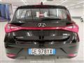 HYUNDAI I20 1.2 MPI MT Connectline