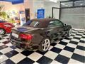 AUDI A5 Cabrio 2.0 tdi Ambition fap