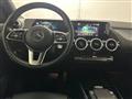 MERCEDES Classe GLA 180 d Sport Plus auto