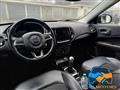 JEEP COMPASS 1.4 MultiAir 2WD Limited