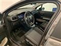 CITROEN C3 PureTech 83 Feel NEOPATENTATI