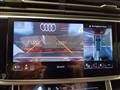 AUDI Q8 SUV 50 TDI 286 CV quattro tiptronic S line edition