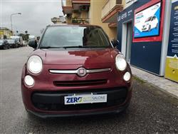 FIAT 500L 1.4 95 CV Lounge