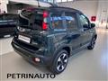 FIAT PANDA CROSS 1.0 FireFly S&S Hybrid Cross Km.0