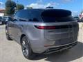 LAND ROVER RANGE ROVER SPORT Range Rover Sport 3.0D l6 249 CV Dynamic SE