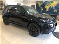 LAND ROVER DISCOVERY SPORT Discovery Sport 2.0 TD4 163 CV AWD Auto R-Dynamic SE