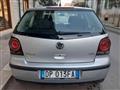 VOLKSWAGEN POLO 1.4TDI 5p. 69cv DIESEL PERFETTA