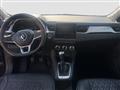 RENAULT CAPTUR 1.0 tce Intens Gpl 100cv my21