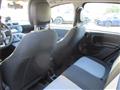 FIAT PANDA 0.9 TwinAir Turbo  Easy 85cv dualogic  AUTOMATICO