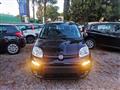 FIAT PANDA 1.0cc HYBRID CITYLIFE 70cv CERCHI LEGA BLUETOOTH