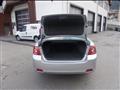 CHEVROLET EPICA 2.0d vcdi LT