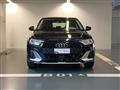 AUDI A1 CITYCARVER A1 citycarver 30 TFSI S tronic