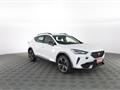 CUPRA FORMENTOR 2.0 TDI