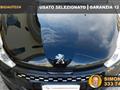 PEUGEOT 208 (2012) THP 208 S&S 3 porte GTi by PS