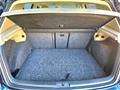 VOLKSWAGEN GOLF 1.6 5p. Comfortline BiFuel RedAuto