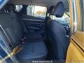 HYUNDAI NUOVA TUCSON Tucson 1.6 HEV aut. XLine