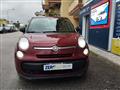 FIAT 500L 1.4 95 CV Lounge