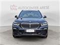 BMW X5 xDrive30d Msport