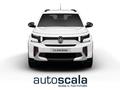 CITROEN C3 AIRCROSS PureTech Turbo 100 You Pack Plus