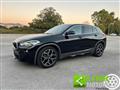 BMW X2 sDrive18d Msport-X