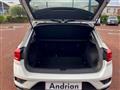 VOLKSWAGEN T-ROC 1.0 TSI 115 CV Style BlueMotion Technology