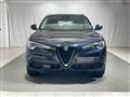 ALFA ROMEO STELVIO 2.0 Turbo 200 CV AT8 Q4 Super Business