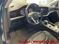 VOLKSWAGEN TOUAREG 3.0 V6 TDI 286 CV SCR Style