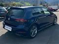 VOLKSWAGEN GOLF 5p 1.5 tsi R-Line 150cv dsg