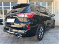 FORD KUGA 1.5 120 CV aut. ST-Line