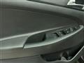 HYUNDAI TUCSON 1.7 CRDi XPossible