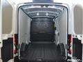 FORD TRANSIT 310 2.0TDCi EcoBlue 130CV PL-TM Furgone Trend