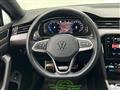 VOLKSWAGEN PASSAT 2.0 TDI 200 CV 4MOTION DSG UNIPROP.|ACC|TAGLIANDI