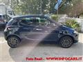 LANCIA YPSILON 1.0 FireFly 5 porte S&S Hybrid Ecochic Gold