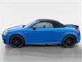 AUDI TT Roadster 40 TFSI S tronic