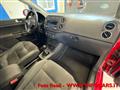 VOLKSWAGEN GOLF 1.6 TDI DPF Highline