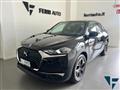 DS 3 CROSSBACK PureTech 100 Business