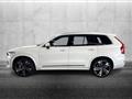 VOLVO XC90 B5 (d) AWD automatico 7 posti Plus Bright