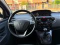 LANCIA YPSILON 1.0Hybrid 69cv-Neopatentati