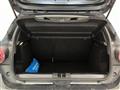 DACIA NUOVA SANDERO STEPWAY Stepway 1.0 TCe ECO-G Comfort