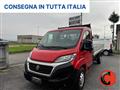 FIAT DUCATO MAXI SUPER LUNGO 35 2.3 MJT 150 CV CASSONE-CRUISE-