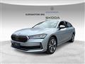 SKODA SUPERB 4ª serie