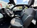 FIAT 500C 500 C 1.0 Hybrid Launch Edition