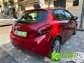 PEUGEOT 208 (2012) PureTech 68 5 porte Active