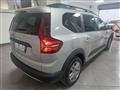 DACIA JOGGER 1.0 TCe GPL 100 CV 5 posti Comfort