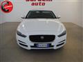 JAGUAR XE 2.0 D 180 CV aut. Prestige