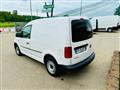 VOLKSWAGEN CADDY FURGONE 2.0 TDI *UNIPRO* KM 35.000 *EURO 6* NO IVA ESPOSTA